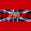 N J B Recycling