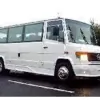 Dolan Green Travel Services