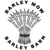 Barley Mow
