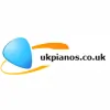 UK Pianos
