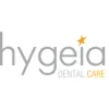 Hygeia Dental Care