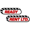 Ready Rent