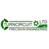Turncircuit