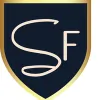 Samon Films