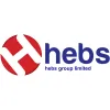Hebs Group