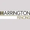 Harrington Carpentry