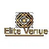 Elite Venue