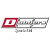 Dubbers Sports