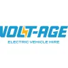 Volt-age Electric Vehicle Hire