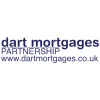 Dart Mortgages