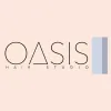 Oasis Hair Studio