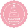 Sugarcraft Boutique