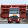 Kings Heavy Haulage