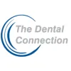 The Dental Connection