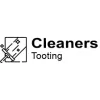 Tooting Cleaners