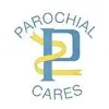 Parochial C Of E Primary & Nursery School