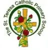 The St Teresa Catholic Primary School