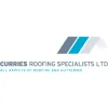 Curries Roofing Specialists