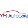 Y M Autocare