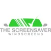The Screen Saver Windscreens