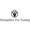 HampshirePATtesting