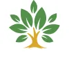 Oundle Church Of England Primary School