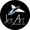 Jet Art Aviation