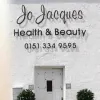Jo Jacques Health & Beauty