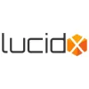 Lucidx Lead Generation