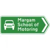 Margam School of Motoring