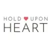 Hold upon Heart