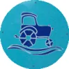 Elsworth Pre-School