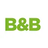 B & B Skip Hire