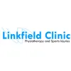 Linkfield Physiotherapy
