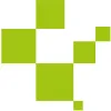 Nettl of Scunthorpe