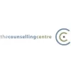 The Counselling Centre
