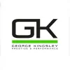 George Kingsley