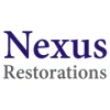 Nexus Restorations
