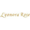 Leonora Rose