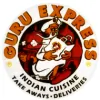 Guru Express
