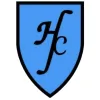 Holy Family Catholic Primary School