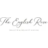 English Rose