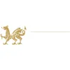 Premier Financial Services
