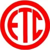 ETC Electrical