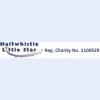 Haltwhistle Little Star