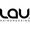 Lau Hairdressing
