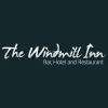 The Windmill Inn