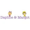 Daphne & Margot