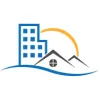 A 1 Letting Services