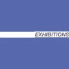 Promotions Exhibitions